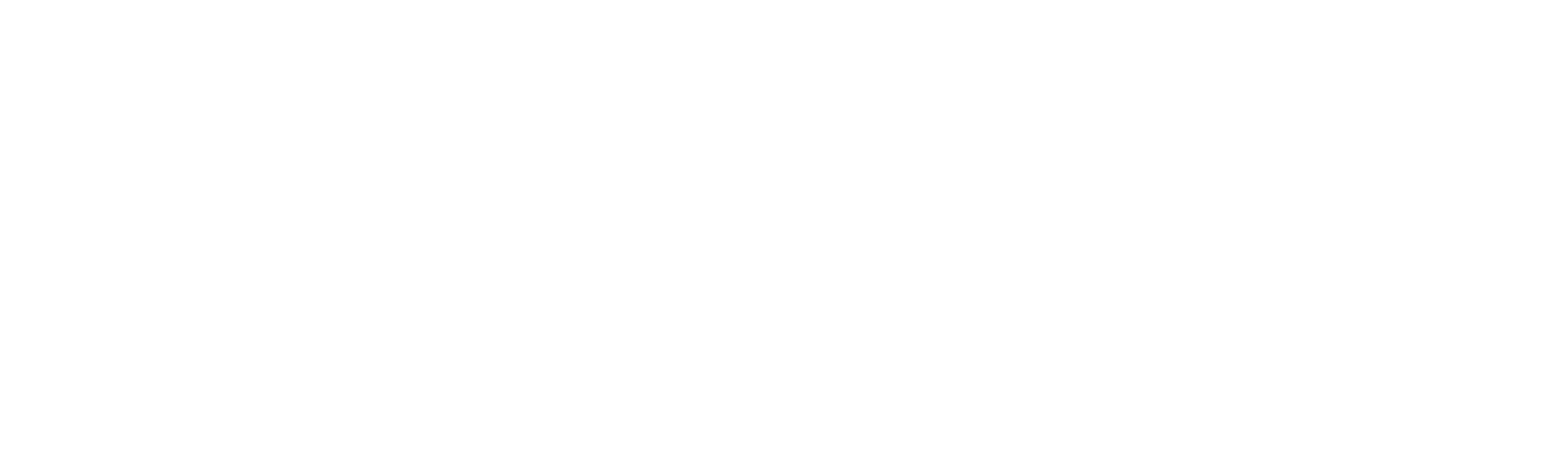 Grupo Central